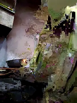 aunty sumy online show from March 27, 2026, 2:42 am