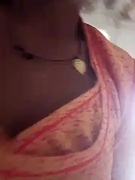 aunty sumy online show from November 28, 2025, 4:34 am