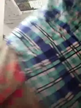 aunty sumy online show from December 3, 2025, 1:39 am