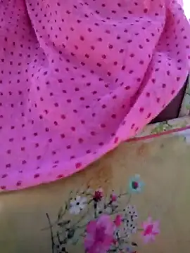 aunty sumy online show from April 9, 2026, 3:08 am