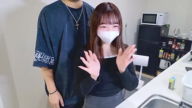 Mr Genghis Khan online show from February 24, 2026, 6:58 am