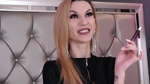 MayaHale online show from March 30, 2026, 11:01 am