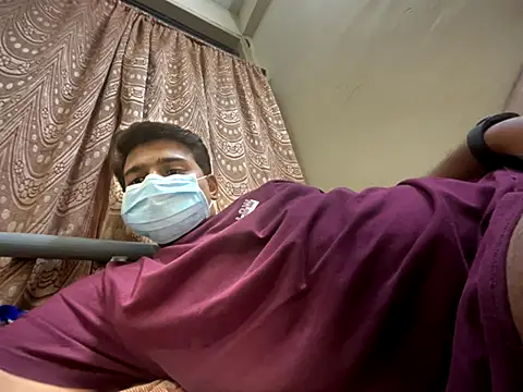 Ali 1302 online show from October 25, 2025, 9:15 pm