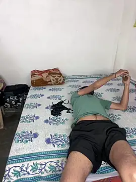 Anjaliangel07 online show from March 22, 2026, 6:48 am