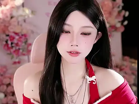 KAKA0118 online show from September 10, 2025, 4:44 am