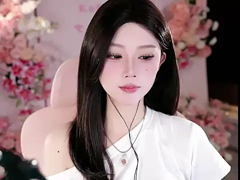 KAKA0118 online show from September 15, 2025, 6:36 am