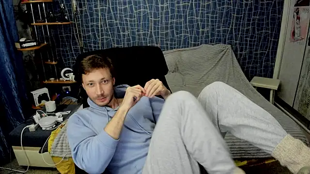 Snapshot of CuteBoy228 chatting on April 26, 2026, 11:46 pm CuteBoy228 online show from April 26, 2026, 11:46 pm