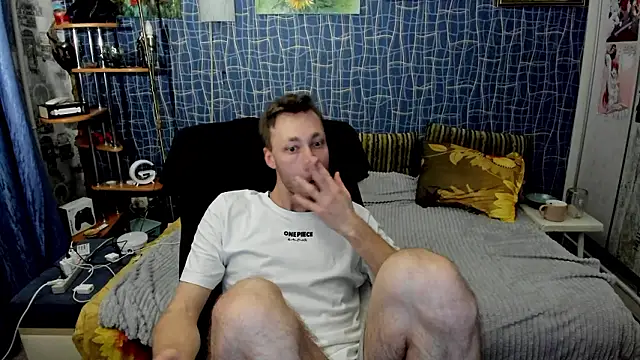 CuteBoy228 online show from March 18, 2026, 6:31 pm