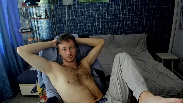 Snapshot of CuteBoy228 chatting on May 9, 2026, 10:40 am CuteBoy228 online show from May 9, 2026, 10:40 am