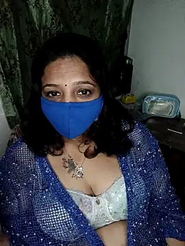 Snapshot of sapna_2121 chatting on November 1, 2025, 6:13 pm sapna 2121 online show from November 1, 2025, 6:13 pm