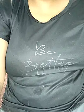 Snapshot of sapna_2121 chatting on October 3, 2025, 3:46 pm sapna 2121 online show from October 3, 2025, 3:46 pm