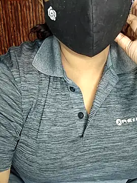 Snapshot of sapna_2121 chatting on October 8, 2025, 10:17 am sapna 2121 online show from October 8, 2025, 10:17 am