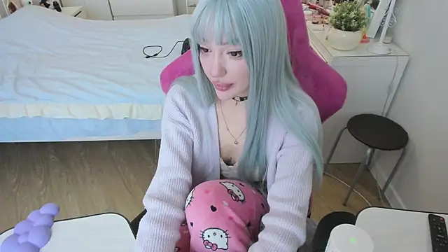 saadnesstyan online show from October 25, 2025, 4:22 am