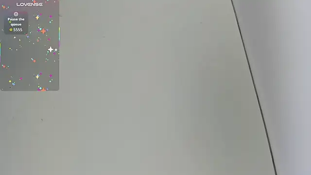 Snapshot of Sophia_Ebony chatting on October 24, 2025, 1:10 pm Sophia Ebony online show from October 24, 2025, 1:10 pm