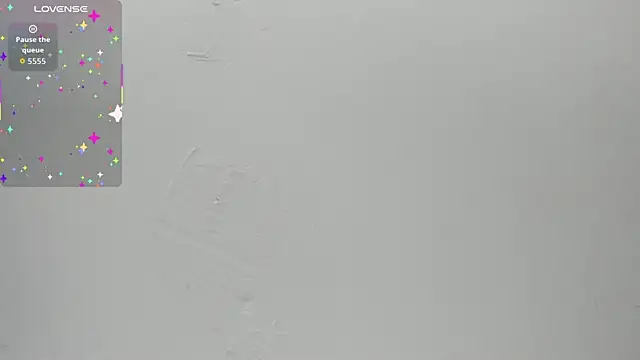 Snapshot of Sophia_Ebony chatting on September 11, 2025, 12:27 pm Sophia Ebony online show from September 11, 2025, 12:27 pm