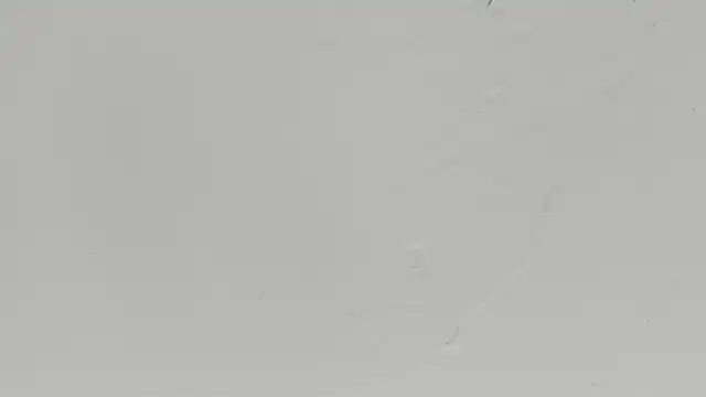 Sophia Ebony online show from February 8, 2026, 1:20 pm