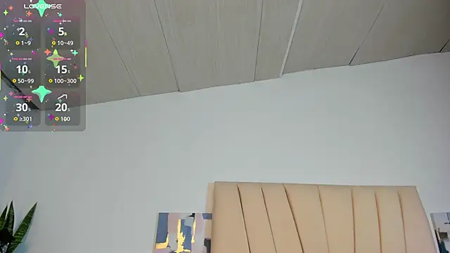 Snapshot of Sophia_Ebony chatting on September 9, 2025, 12:36 pm Sophia Ebony online show from September 9, 2025, 12:36 pm