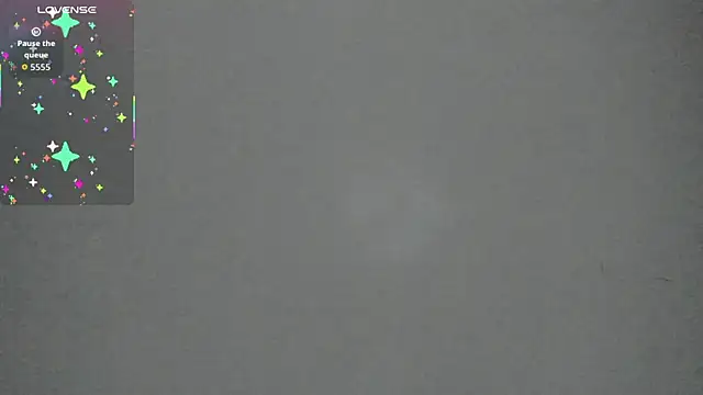 Snapshot of Sophia_Ebony chatting on October 8, 2025, 12:39 pm Sophia Ebony online show from October 8, 2025, 12:39 pm