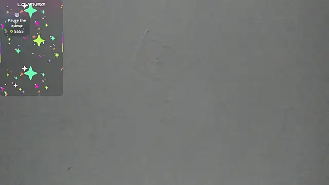 Snapshot of Sophia_Ebony chatting on October 28, 2025, 12:26 pm Sophia Ebony online show from October 28, 2025, 12:26 pm