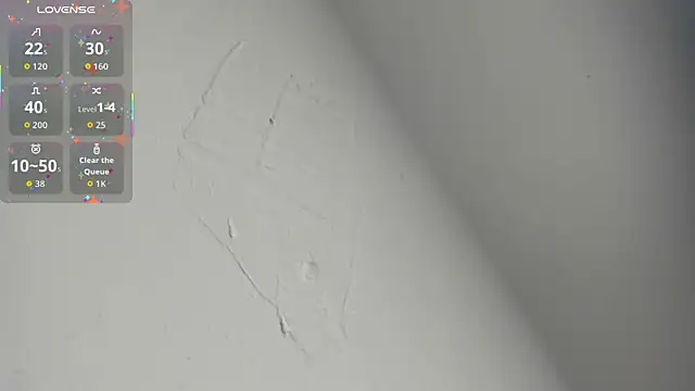 Snapshot of Sophia_Ebony chatting on October 3, 2025, 12:28 pm Sophia Ebony online show from October 3, 2025, 12:28 pm