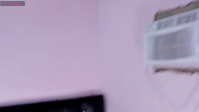 Snapshot of kethe_love_ chatting on September 26, 2025, 6:48 pm kethe love online show from September 26, 2025, 6:48 pm