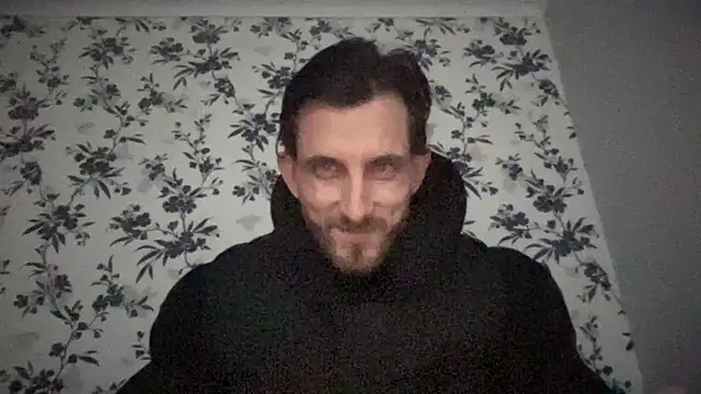 Big8inchUncutCock online show from April 14, 2026, 4:34 pm