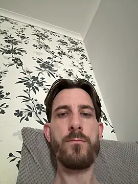 Snapshot of Big8inchUncutCock chatting on July 13, 2026, 9:08 am Big8inchUncutCock online show from July 13, 2026, 9:08 am