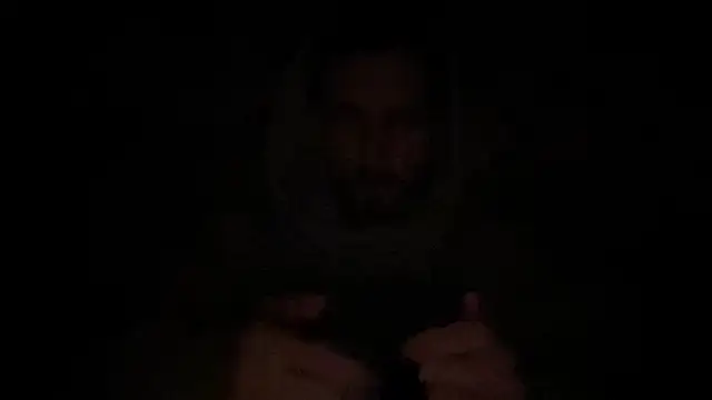 Big8inchUncutCock online show from April 7, 2026, 10:22 pm