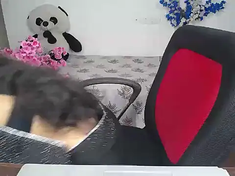 Snapshot of Heavan_queen chatting on October 26, 2025, 6:25 am Heavan queen online show from October 26, 2025, 6:25 am