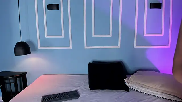 Snapshot of hannaa_zc chatting on September 18, 2025, 11:35 am hannaa zc online show from September 18, 2025, 11:35 am