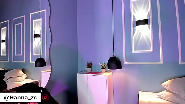 Snapshot of hannaa_zc chatting on February 14, 2026, 9:15 pm hannaa zc online show from February 14, 2026, 9:15 pm