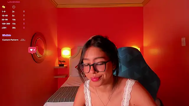 Sky winter online show from December 3, 2025, 1:32 pm