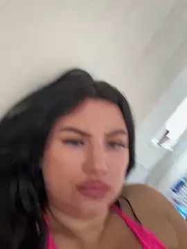 Snapshot of Desire-XOXOX chatting on October 4, 2025, 11:34 am Desire-XOXOX online show from October 4, 2025, 11:34 am