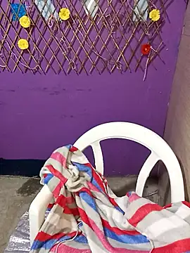 karinnahotdirty online show from September 26, 2025, 12:17 am