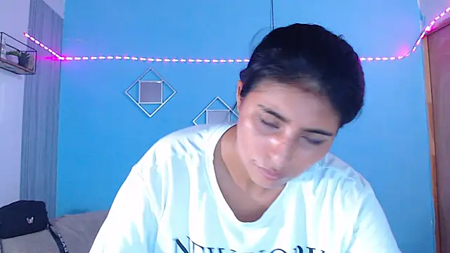 Pleassing neighbour online show from July 1, 2026, 3:07 am