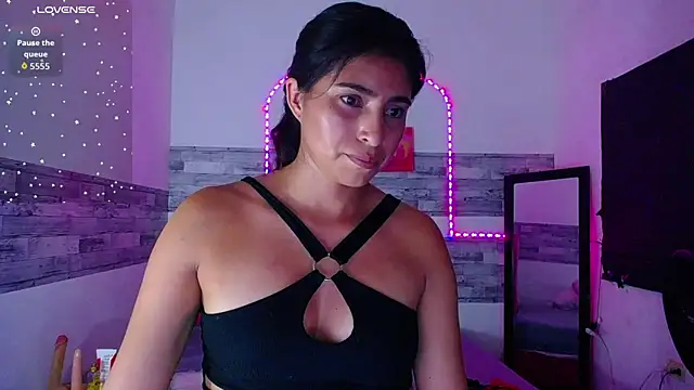 Pleassing neighbour online show from July 9, 2026, 3:07 am