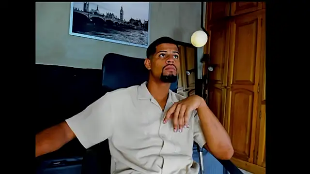 Snapshot of yurgaki_21 chatting on March 2, 2026, 6:59 pm yurgaki 21 online show from March 2, 2026, 6:59 pm