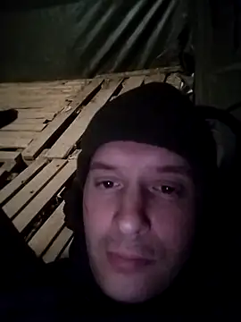 Odecca11 online show from February 16, 2026, 10:07 pm