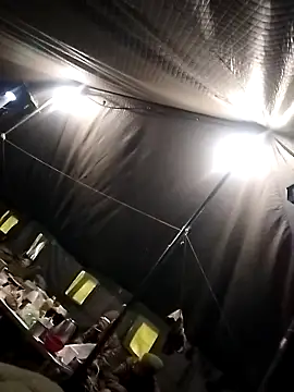 Odecca11 online show from February 9, 2026, 10:35 am