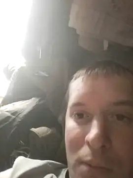 Snapshot of Odecca11 chatting on November 10, 2025, 8:30 am Odecca11 online show from November 10, 2025, 8:30 am