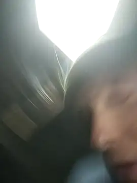 Odecca11 online show from December 18, 2025, 6:51 am