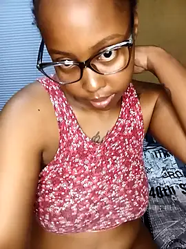 PreggyBunny online show from November 2, 2025, 6:02 pm