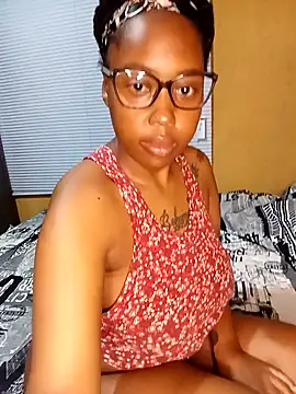 PreggyBunny online show from October 18, 2025, 10:45 pm