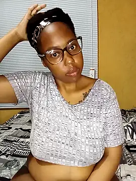 PreggyBunny online show from October 17, 2025, 10:22 pm