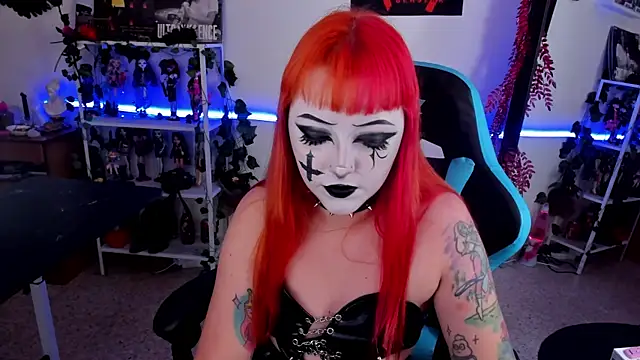 Makii 33 online show from October 1, 2025, 11:19 pm