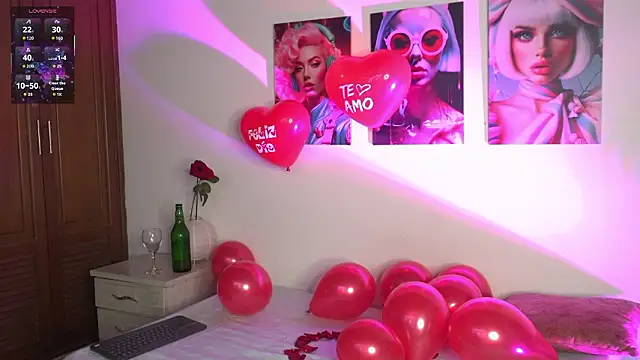 Snapshot of pocahotass_11 chatting on February 14, 2026, 11:21 am pocahotass 11 online show from February 14, 2026, 11:21 am