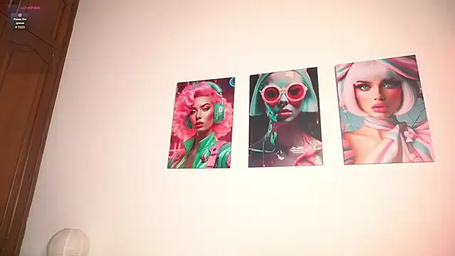 Snapshot of pocahotass_11 chatting on January 19, 2026, 11:14 am pocahotass 11 online show from January 19, 2026, 11:14 am