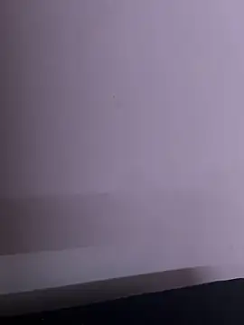 Snapshot of saiff_bomparker chatting on February 6, 2026, 5:58 am saiff bomparker online show from February 6, 2026, 5:58 am