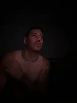 Snapshot of saiff_bomparker chatting on March 3, 2026, 7:37 am saiff bomparker online show from March 3, 2026, 7:37 am