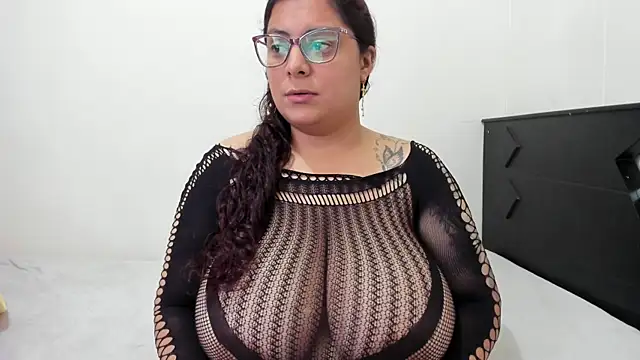 from heaven1 online show from January 10, 2026, 7:42 pm